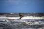 Thumbs/tn_Kite Board Open 2016 zaterdag 010.jpg